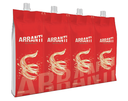 Asset 1