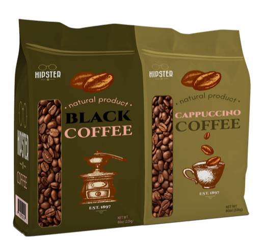 CHAMBER_NoHAndle_Coffee_002