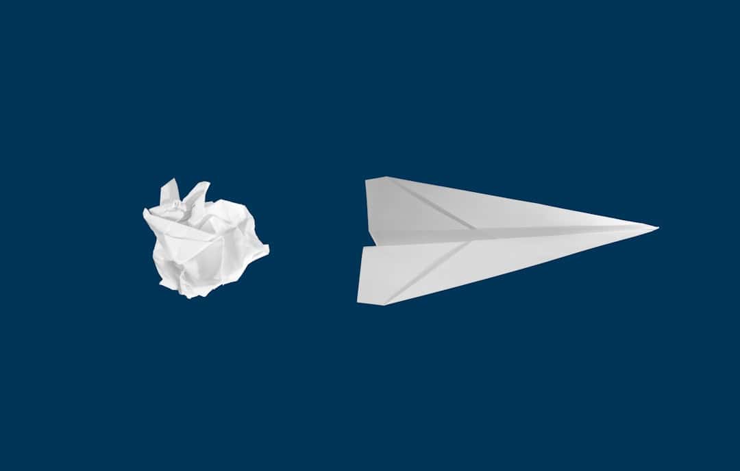 Unleashing Innovation: Collaborating with Packaging Designers