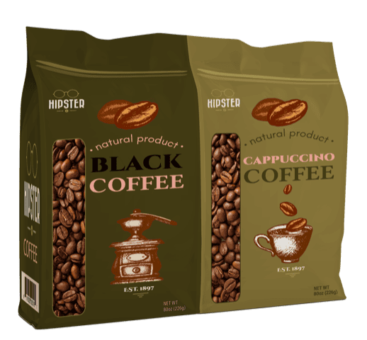 Exploring the Benefits of Dual Chamber Pouch Technology for Innovative Packaging