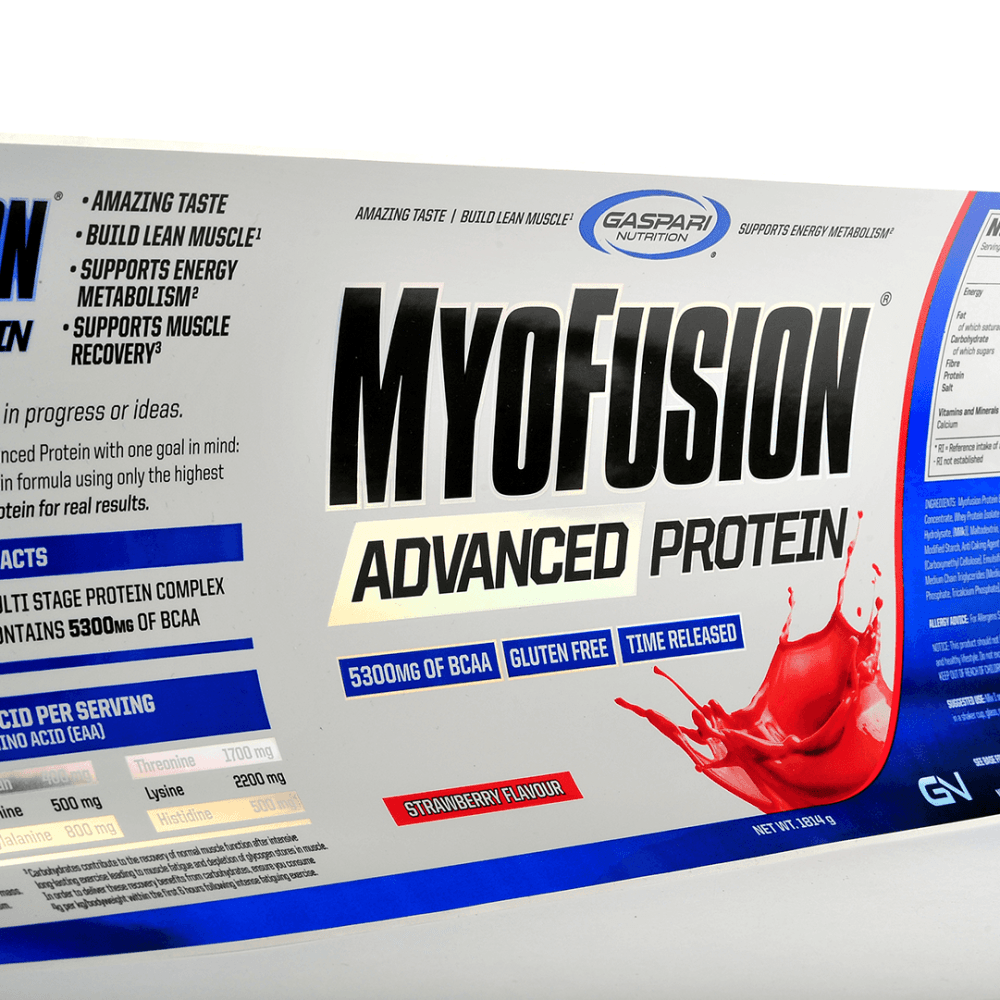 Label Img5194_MyoFusion_HG_Label
